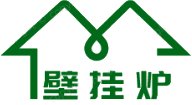 文峰区包修网logo
